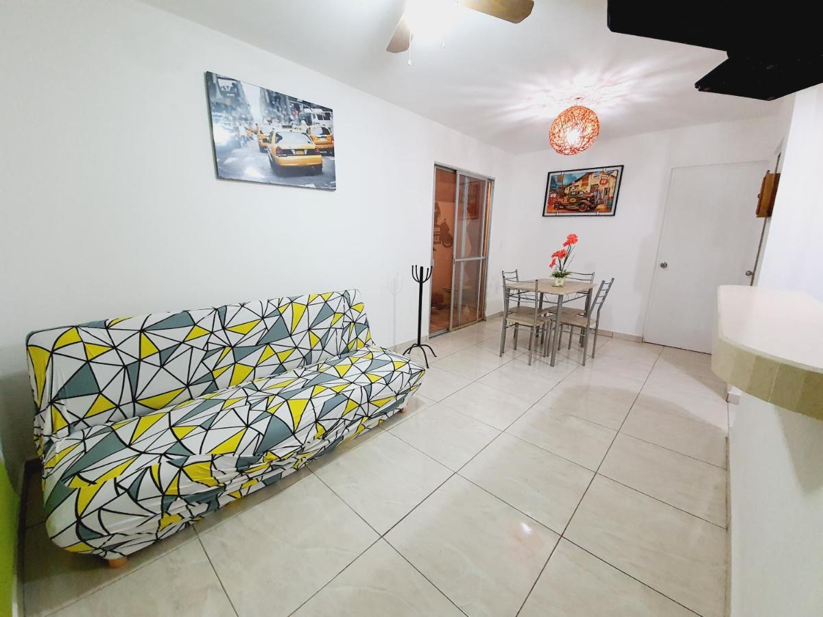 فيلا تيميكسكوفي Casa Tecateca 2-4 Px, Jacuzzi Privado Climatizado المظهر الخارجي الصورة