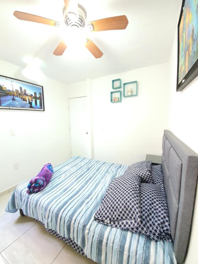 فيلا تيميكسكوفي Casa Tecateca 2-4 Px, Jacuzzi Privado Climatizado المظهر الخارجي الصورة