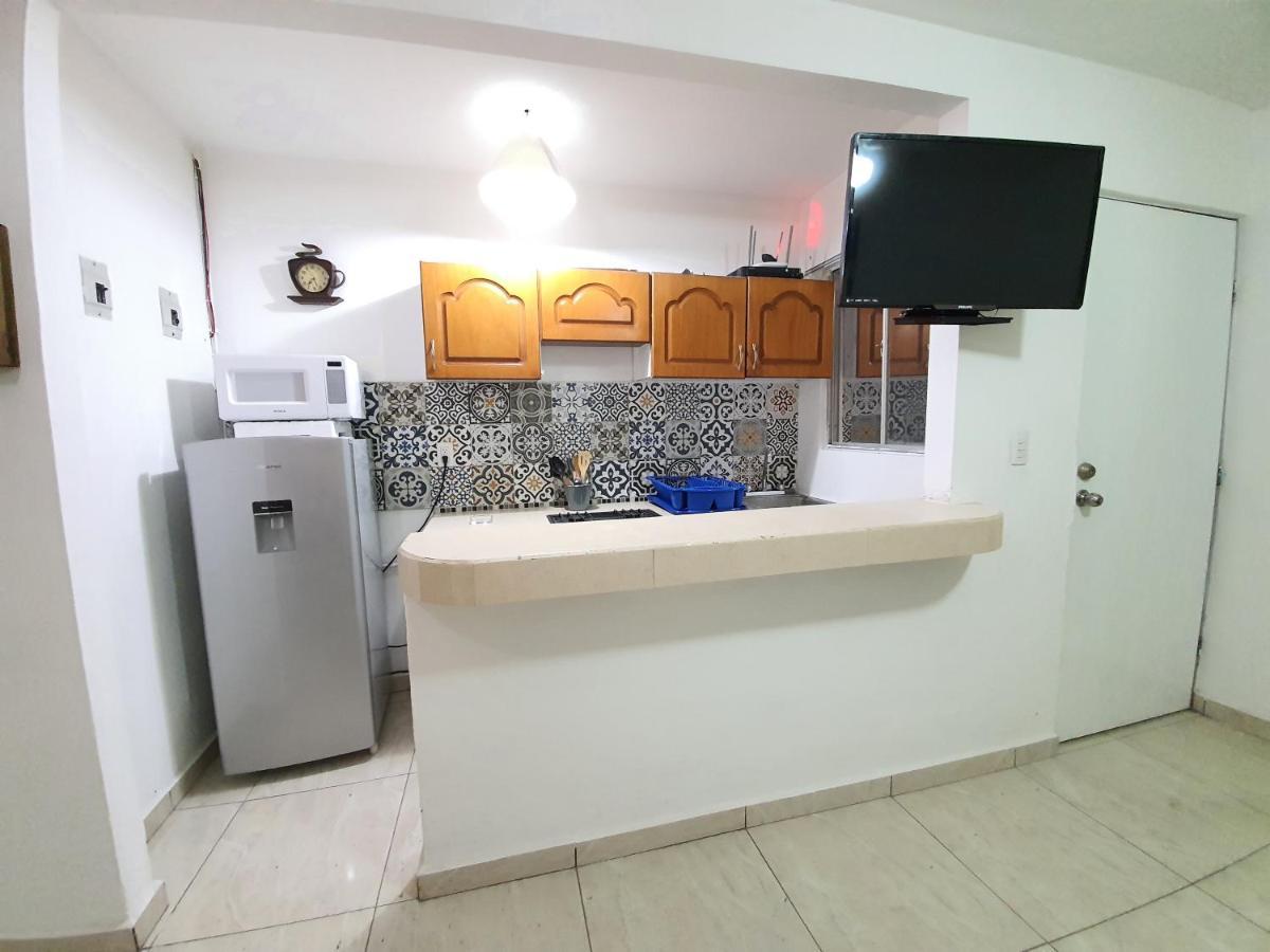 فيلا تيميكسكوفي Casa Tecateca 2-4 Px, Jacuzzi Privado Climatizado المظهر الخارجي الصورة