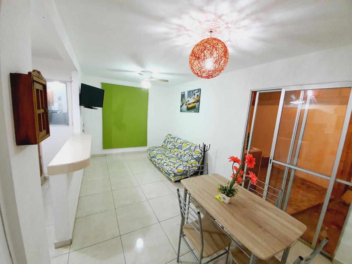 فيلا تيميكسكوفي Casa Tecateca 2-4 Px, Jacuzzi Privado Climatizado المظهر الخارجي الصورة