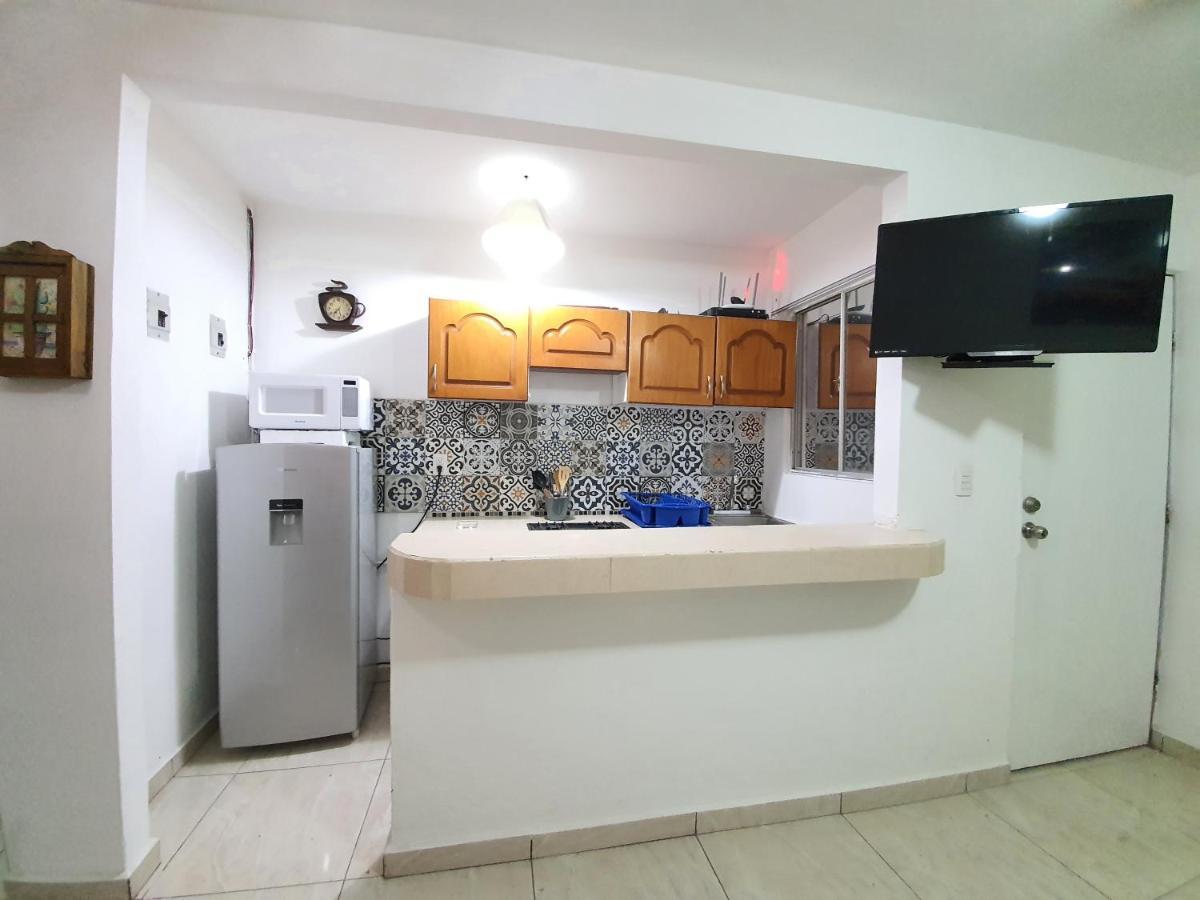 فيلا تيميكسكوفي Casa Tecateca 2-4 Px, Jacuzzi Privado Climatizado المظهر الخارجي الصورة